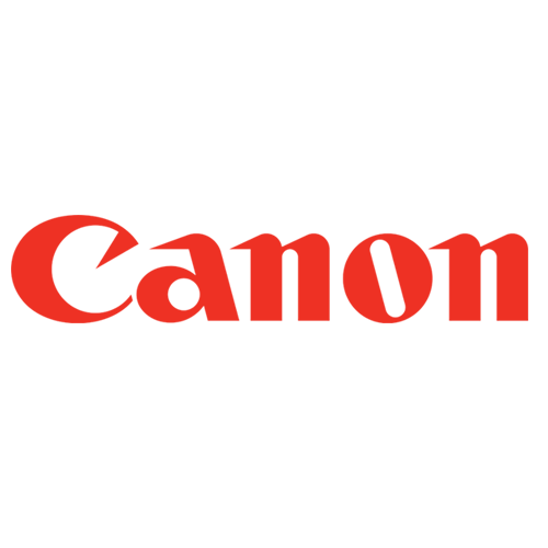 Canon