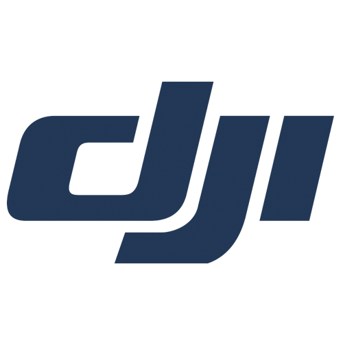 DJI